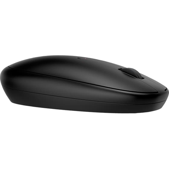 Ασύρματο Ποντίκι HP Wireless Mouse 240 Bluetooth image 3