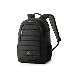 Lowepro Tahoe 150 Τσάντα Φωτογραφικής/DSLR  - Μαύρη