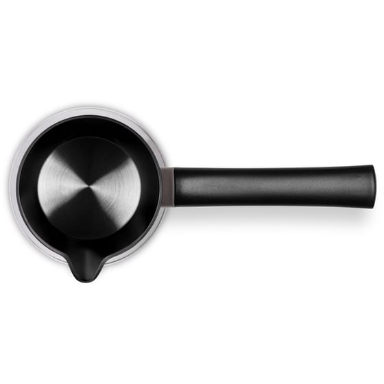 SINGER MERAKI CM1110BL BL Ηλεκτρικό Μπρίκι image 3