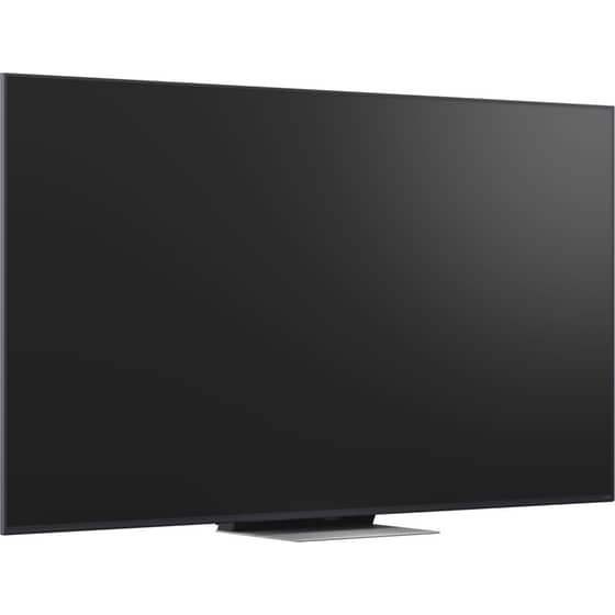 LG QNED 65" 4K Smart Τηλεόραση 65QNED87A6B image 15