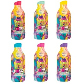 Vip Pets AS Company Σειρά 2 Color Boost