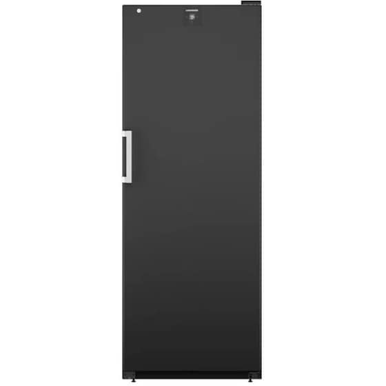 LIEBHERR WSbli 7731 GrandCru Selection για 324 Μπουκάλια Μαύρο Συντηρητής Κρασιών image 3