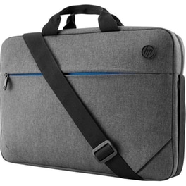 Τσάντα Laptop HP  Prelude 34Y64AA 17.3" - Γκρι