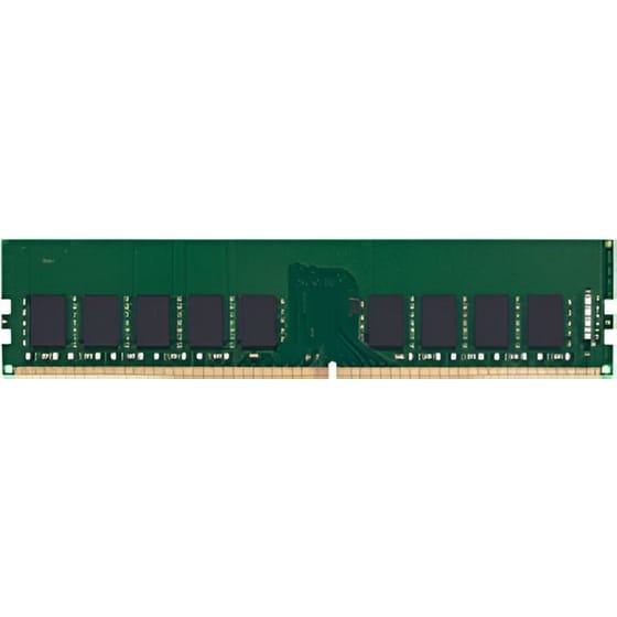 Kingston KTL-TS426E/32G DDR4 2666MHz (1x32GB) image 0