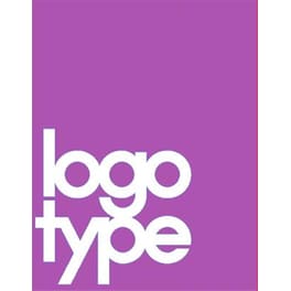 Logotype