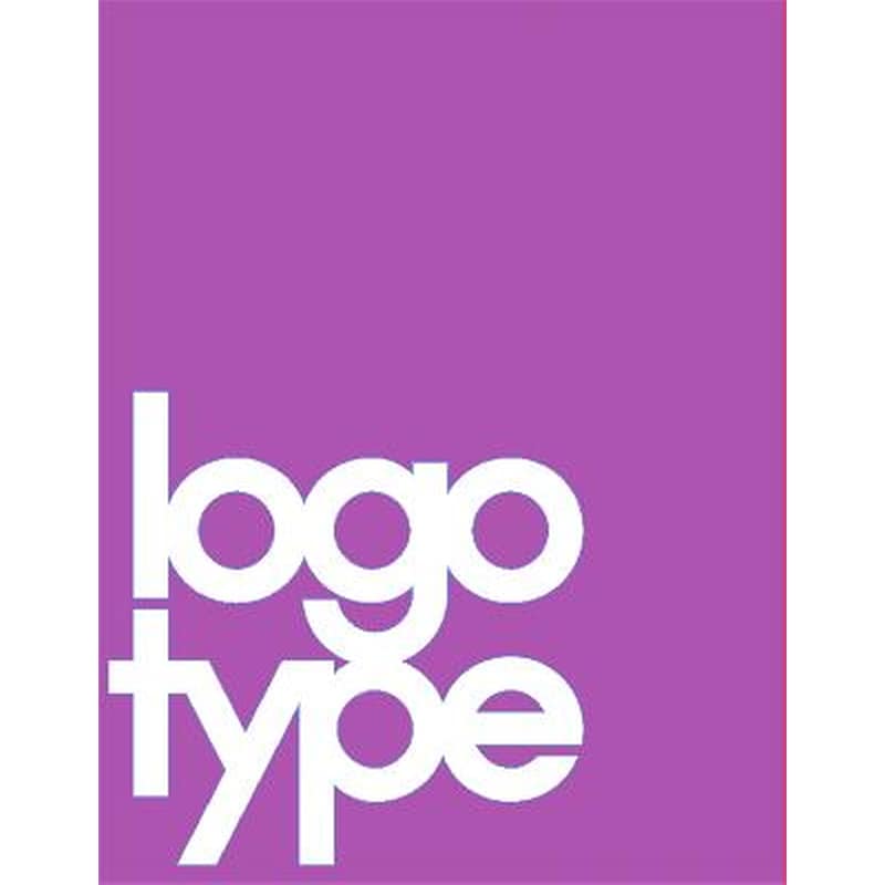 Logotype