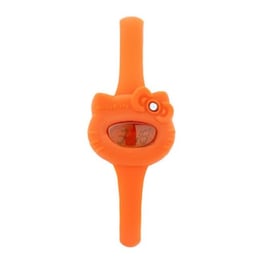Γυναικεία Ρολόγια Hello Kitty Hk7123l-23 (27 Mm) Hello Kitty