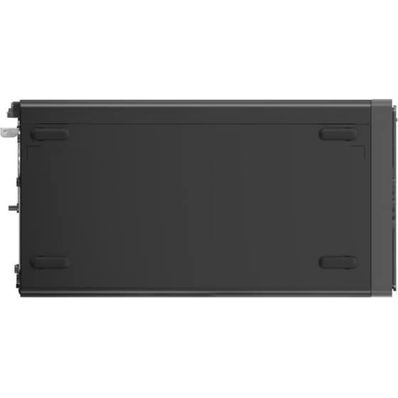 Desktop Lenovo ThinkCentre Neo 50t (Intel Core i5-14400/16 GB/512GB SSD/UHD Graphics 730/Free DOS) image 2