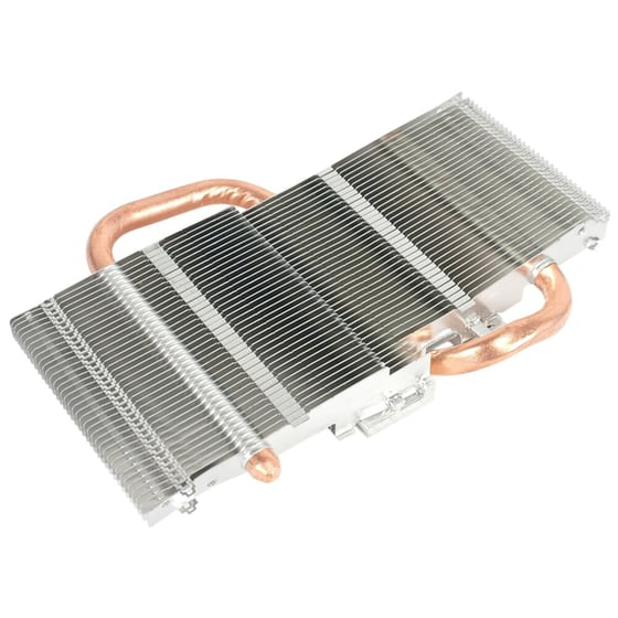 Κάρτα γραφικών Gigabyte Radeon R7 260x WF 2GB Rev 1.0 (GV-R726XWF2-2GD) image 4
