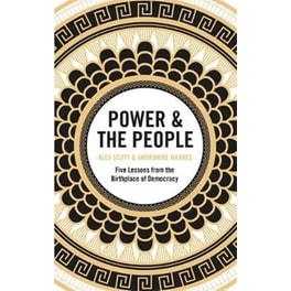 Power & the People