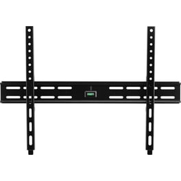 Βάση Τηλεόρασης Επιτοίχια Philips SQM3642 37''- 84'' έως 60 kg