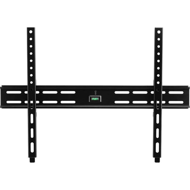 Βάση Τηλεόρασης Επιτοίχια Philips SQM3642 37- 84 έως 60 kg