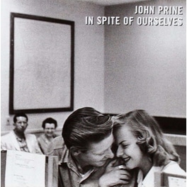In Spite Of Ourselves