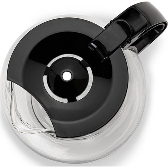 PYREX Ombre SB-360 1000W 1.5L Καφετιέρα Φίλτρου image 1