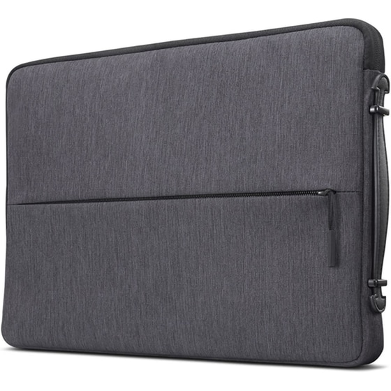 Τσάντα Laptop Lenovo Urban Sleeve 15.6" - Μαύρο image 0