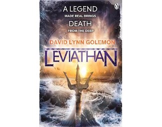 Leviathan image 0