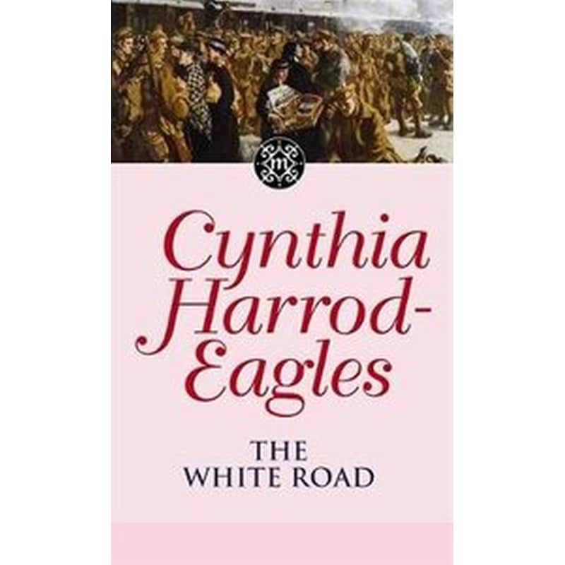The White Road