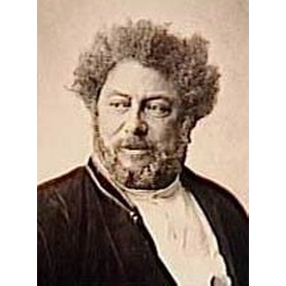 Οι τρεις σωματοφύλακες image 1
