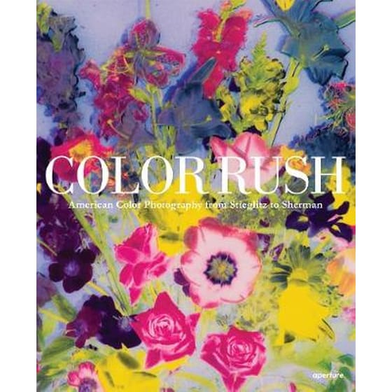 Color Rush image 0