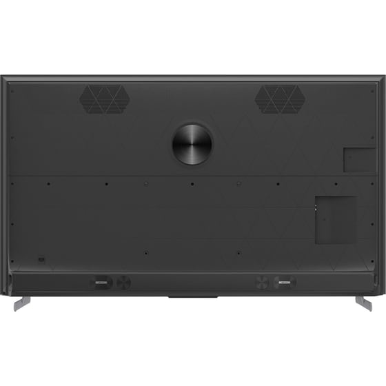 Tesla Qled 65" 4K Google TV Τηλεόραση G65S949GUS image 5