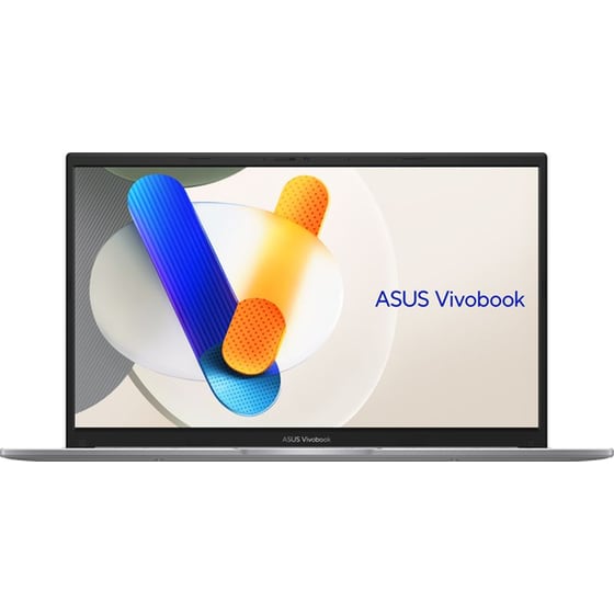 Asus VivoBook 15 X1504ZA-BQ606 15.6" FHD IPS (Intel Core i3-1215U/8 GB/512 GB SSD/UHD Graphics/FreeDOS) Laptop image 3