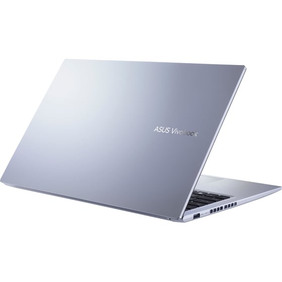 Laptop Asus Vivobook 15 15.6" FHD IPS (Core i5-12500H/16GB/512GB SSD/Iris Xe Graphics/Win11Home) image 15