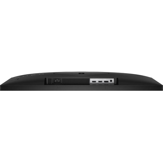HP OMEN 27q 780H4E9 27'' QHD IPS Flat 165Hz 1ms image 6