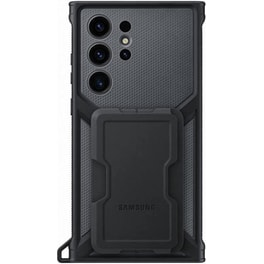 Θήκη Xiaomi Xiaomi 13 - Sonique Armor Clear Με Κορδόνι - Πράσινο