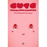 product-thumbnail