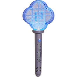 Light Stick Hasbro K-Pop Demon Hunters - Τυχαία Επιλογή