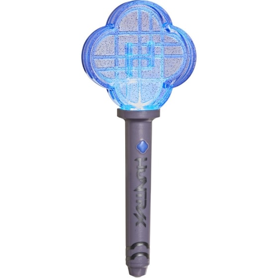Light Stick Hasbro K-Pop Demon Hunters - Τυχαία Επιλογή image 0