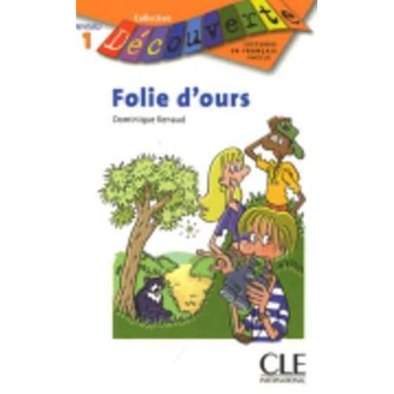 Decouverte image 0