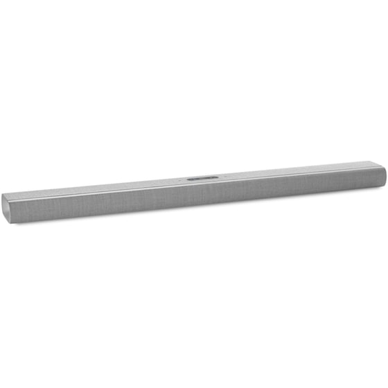 Harman Kardon Citation Multibeam 1100 Soundbar 630W 11.0 - Γκρι image 0