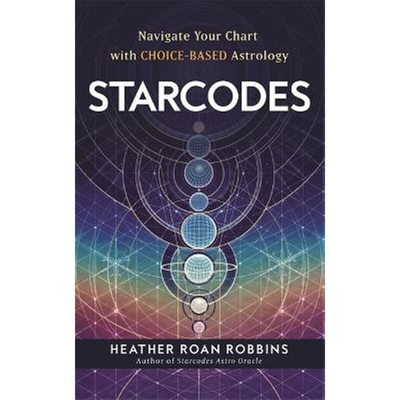 Starcodes