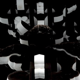Shifted In Dreams (LP)