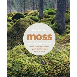 Moss