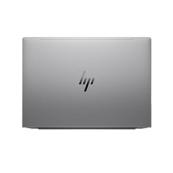 HP Zbook X G1i 16" IPS QHD+ (Intel Core Ultra 7-255H/32GB/1TB SSD/RTX PRO 2000 Blackwell/Win11Pro) Laptop image 7