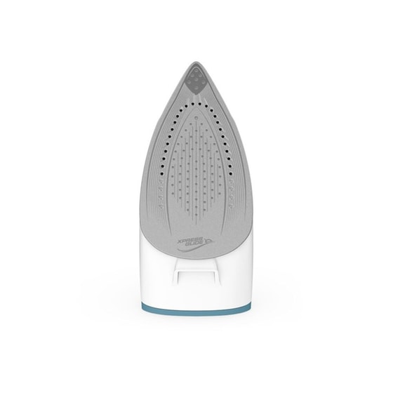 Σύστημα Σιδερώματος Tefal 2200W Sv6115 image 1