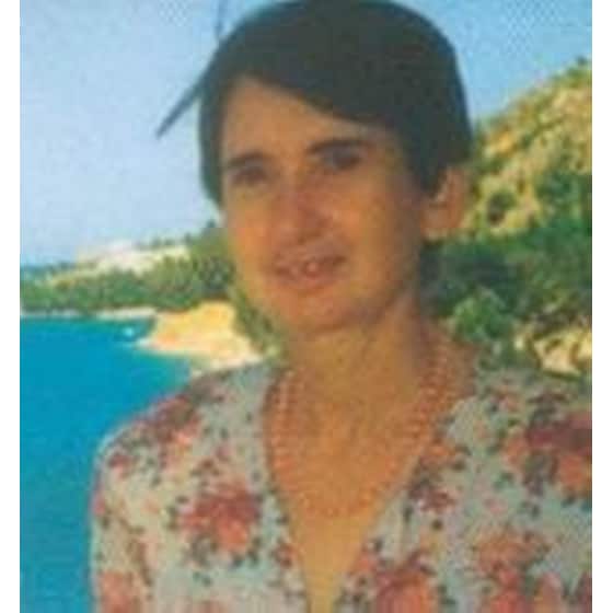 Μοιραία απόφαση image 1