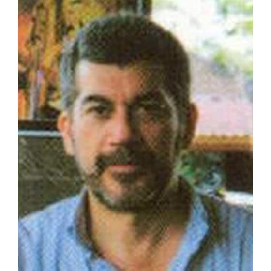 Η Παγώνα των κεραυνών image 1