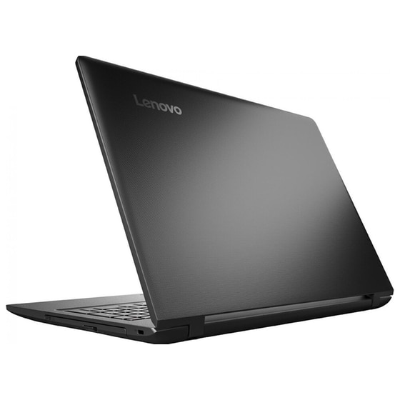 Laptop Lenovo Ideapad 11015ISK 15.6" (i36006U/4GB/1TB/HD) image 4
