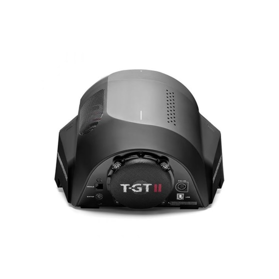 Τιμονιέρα Thrustmaster T-GT II image 3