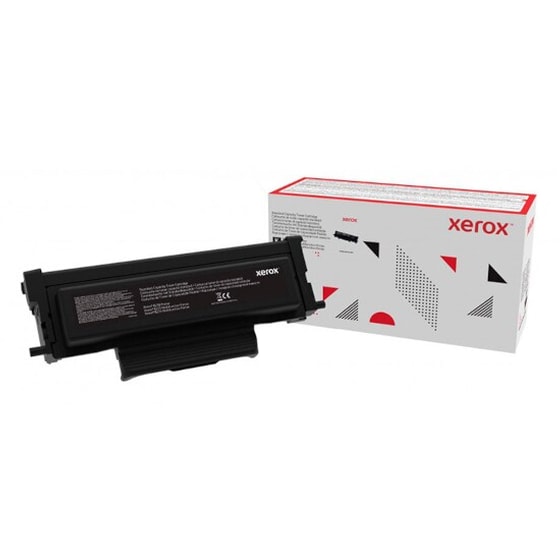Toner Xerox 006R04404 - Black image 0