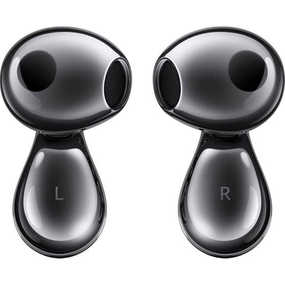 Ακουστικά Bluetooth Huawei FreeBuds 6 - Black image 3