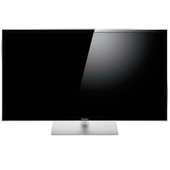 PLASMA TV PANASONIC TX-P42ST60 SMART 3D image 2