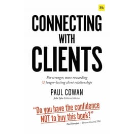 Connecting with Clients