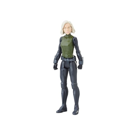 Φιγουρα Avengers 12in Titan Hero Series Movie B E2170 image 3