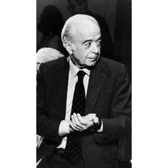 Αρνούμαι image 1