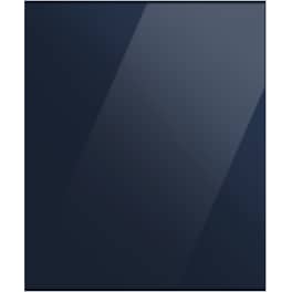 SAMSUNG RA-B23EUT41GM Σκούρο μπλεBespoke Πάνελ πάνω πόρτας για 203 cm