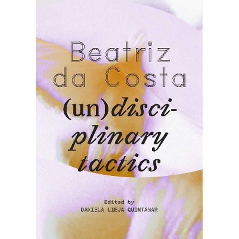 Beatriz da Costa